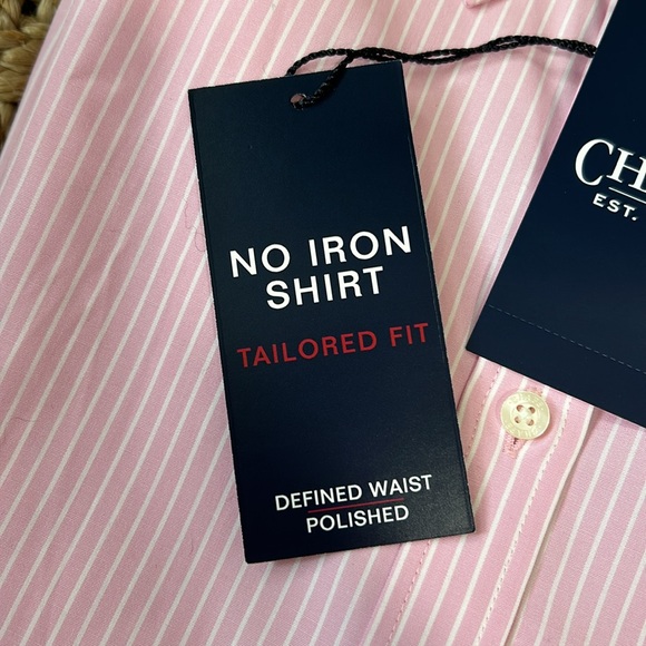 Chaps Top - Picture 4 of 4